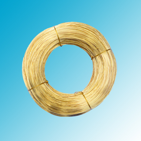 慢走絲線切割與快走絲線切割之間有什么樣的必然聯(lián)系？