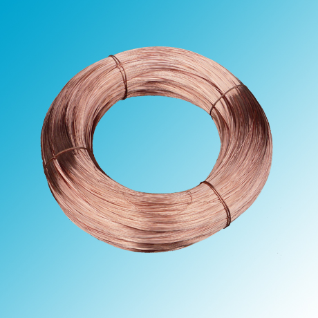 生產銅管（紫銅線批發(fā)）的三種方法，不會丟臉了哦~