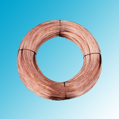 紅銅線批發(fā)：寶威銅業(yè)銅線是好的，那么服務呢？