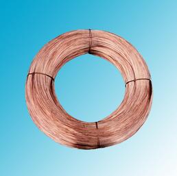 *t2紫銅線*高性能才能用的多！