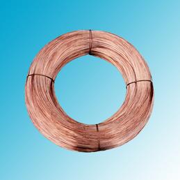 *t2紫銅線*專家為你普及基礎(chǔ)知識！