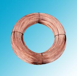 *t2紫銅線*如何正確鑒別它的表面質量！