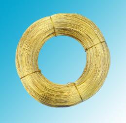 *裸黃銅線*實惠的價格讓你對它“愛不釋手”！