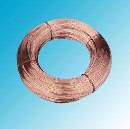 *紫銅線批發(fā)*質量要選好的！