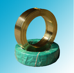 *銅材*化發(fā)展趨勢！