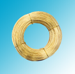 【銅線】鍍鎳相關(guān)知識介紹！