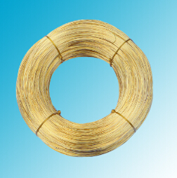 *銅材*已悄悄滲入我們的生活！