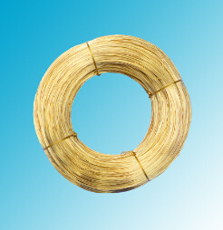 *慢走絲*加工工藝分析！