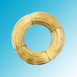 *黃銅線批發(fā)*主要針對(duì)哪些行業(yè)！