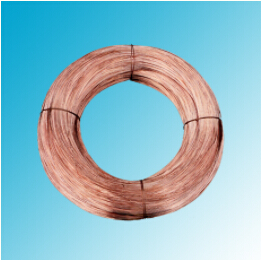 【t2紫銅線】可造出什么東西？