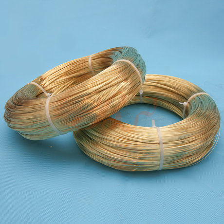 H62黃銅線當(dāng)然比普通的好！